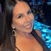 Jennifer R.